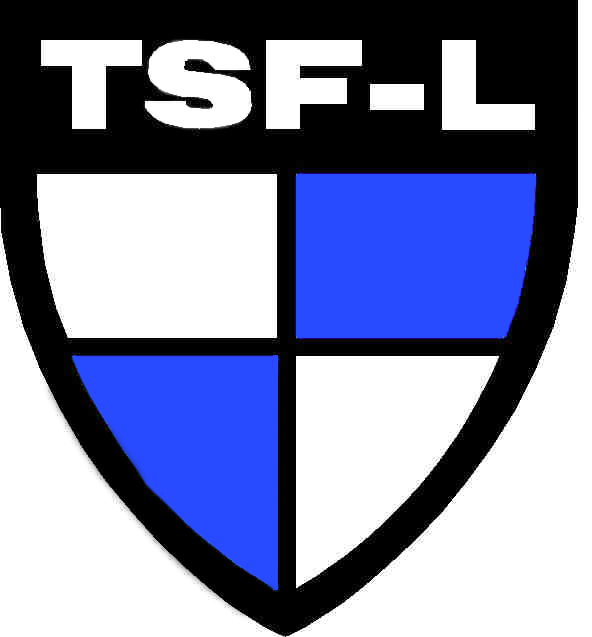 Tsf_logo